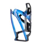 بست قمقمه دوچرخه راکبراس مدل کالرفول | Rockbros bicycle thermos holder, colorful model