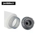 فلاسک نرم آزلا (AZELA soft flask) - Image 6