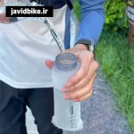 فلاسک نرم آزلا (AZELA soft flask) - Image 7