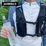 فلاسک نرم آزلا (AZELA soft flask) - Image 9