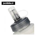 فلاسک نرم آزلا (AZELA soft flask) - Image 4