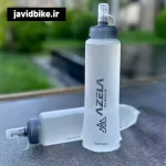 فلاسک نرم آزلا (AZELA soft flask) - Image 2