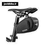 کیف زیر زین دوچرخه راکبراس