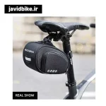 کیف زیر زین دوچرخه راکبراس - Image 4