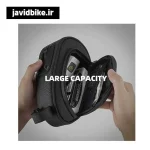 کیف زیر زین دوچرخه راکبراس - Image 5