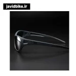 عینک ورزشی پلاریزه راکبراس مدل SP394 - Image 5